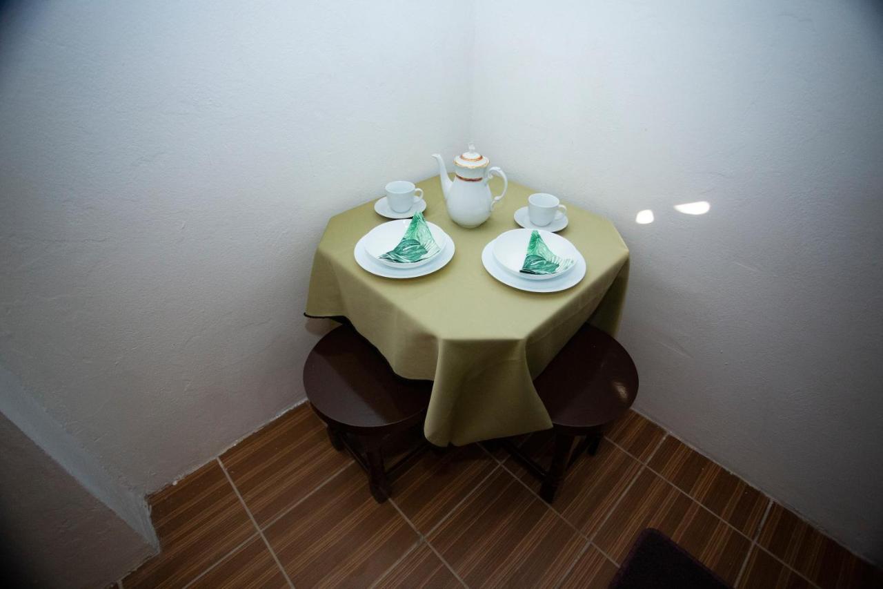 Ag Apartment Gabcikovo Ngoại thất bức ảnh