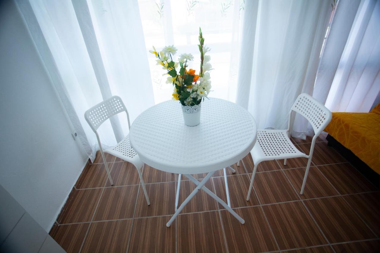 Ag Apartment Gabcikovo Ngoại thất bức ảnh